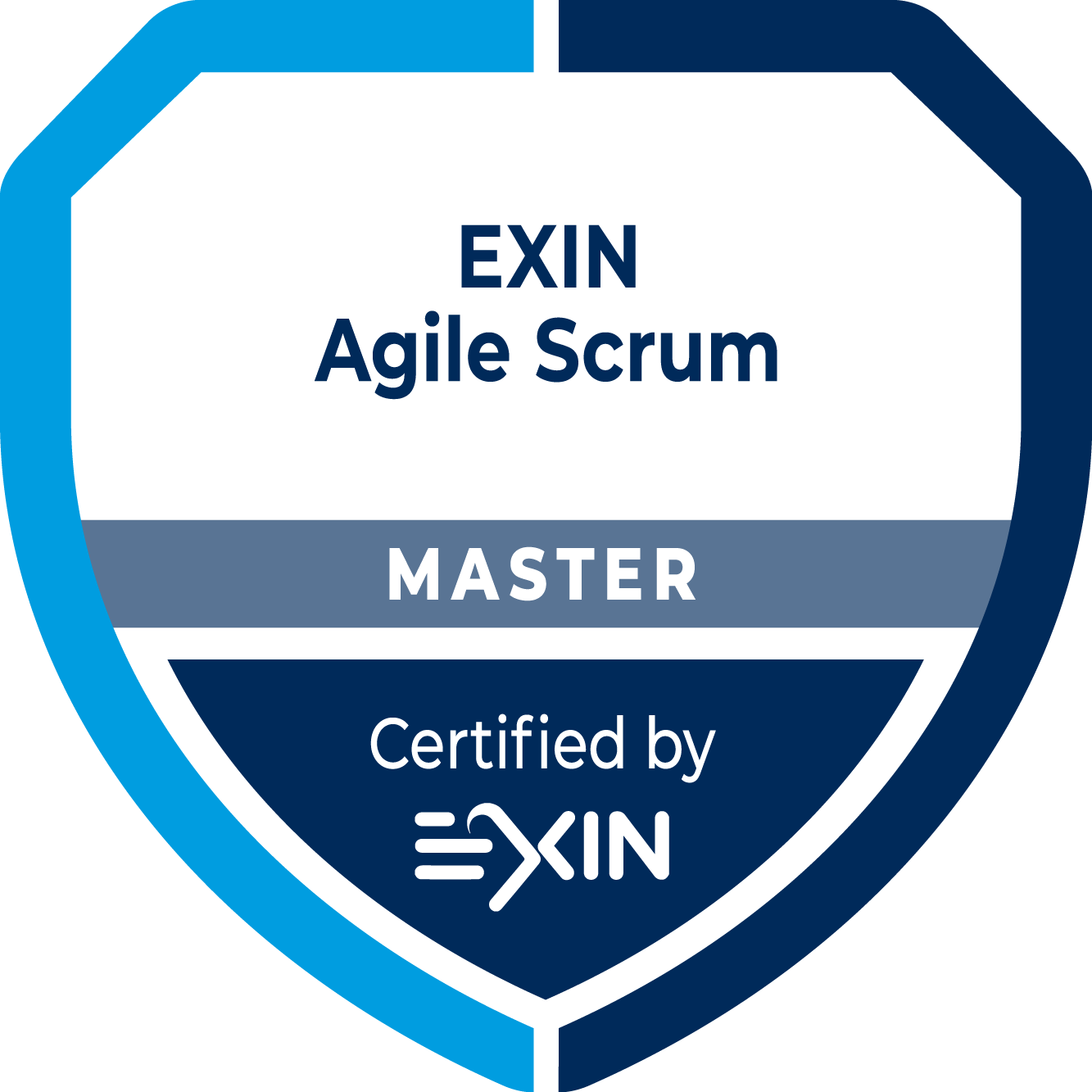 EXIN Logo