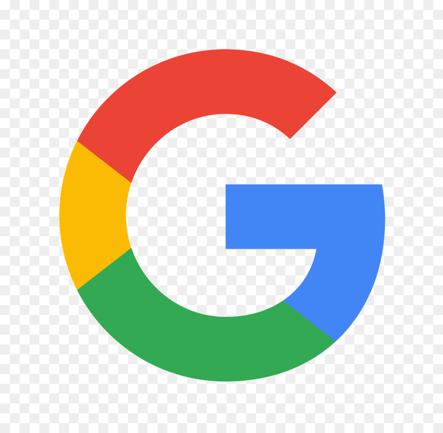 Coursera, Google Logo